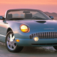 Illustration for article titled Ten cars that seemed like a good idea at the time